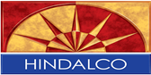 Hindalco-Logo
