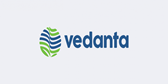 Shining-through-to-Vedanta-Banner-Image-q5ai17vzf70n8bk1uhcdl7mzeskop1dvfy4gtqch60