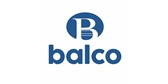 balco-logo