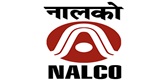 nalco_1681901795
