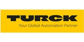 Turck-Logo