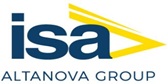 altanova-isa-logo.330x330