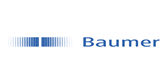baumer-logo-png_seeklogo-446989
