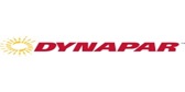 dynapar_corporation_logo