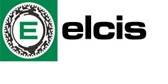elcis