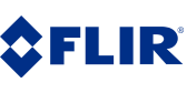 flir