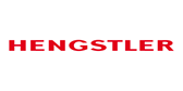 hengstler-logo-png_seeklogo-400369