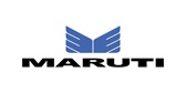 maruti-logo-maruti-icon-free-free-vector