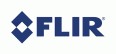 Flir-Systems-logo